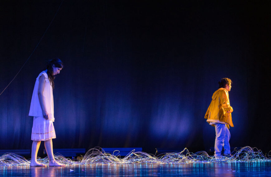 orpheus und eurydice – die quellen