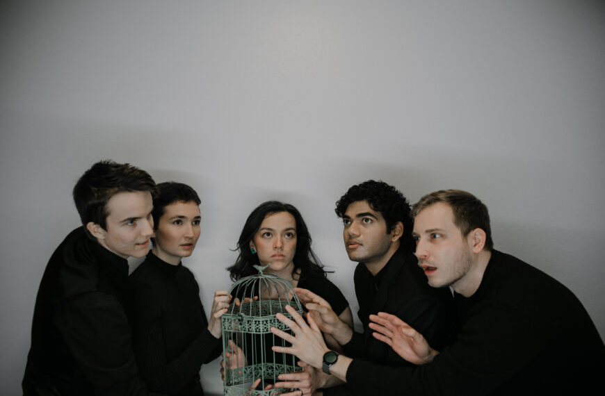 interview with directors & cast of „trifles“