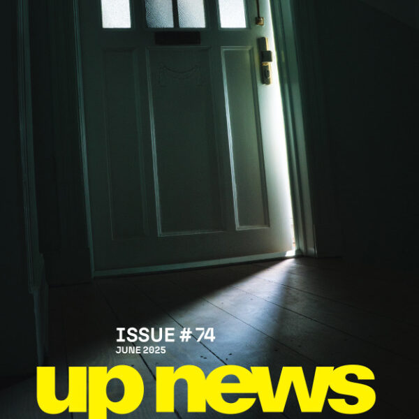up news #74
