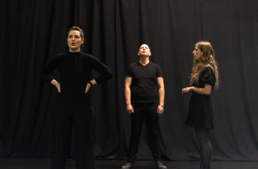 fascist doppelgänging and jekyll’s racial fantasies