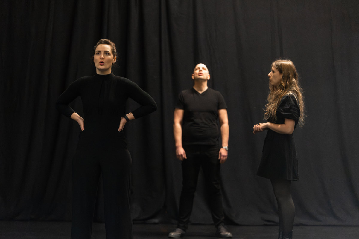 fascist doppelgänging and jekyll’s racial fantasies