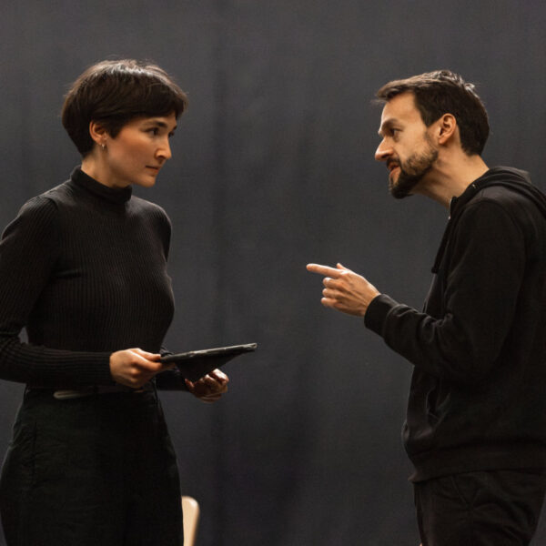 from divine axioms to rational ethics