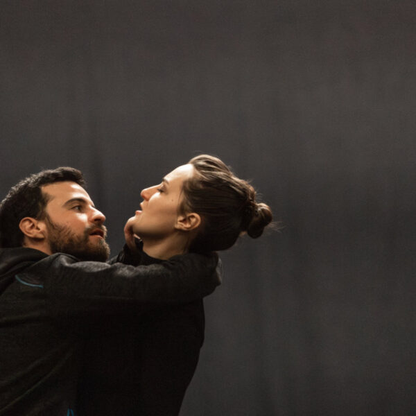 jekyll’s ignorance and its consequences