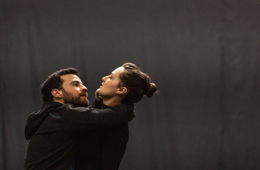 jekyll’s ignorance and its consequences