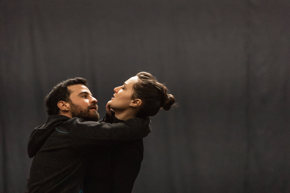 jekyll’s ignorance and its consequences